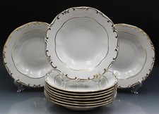 Vintage Zsolnay Hungary