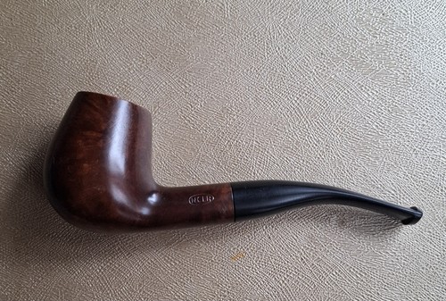 Klassische bent billiard - klassische,