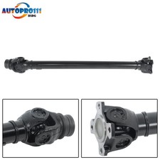 Für BMW X3 F25 X4 F26 xDrive