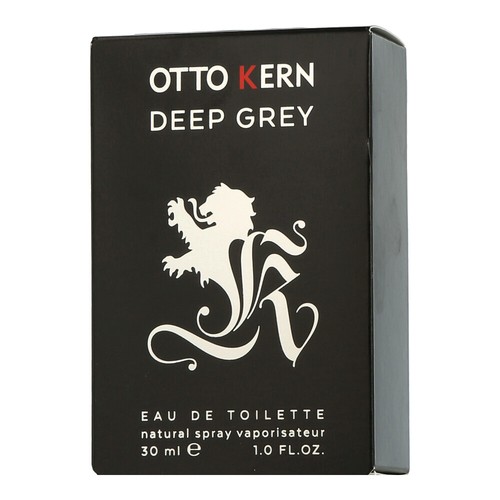 Otto kern deep - otto, 30ml