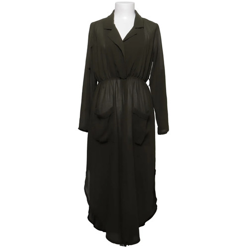 Blusenkleid größe m - blusenkleid,,