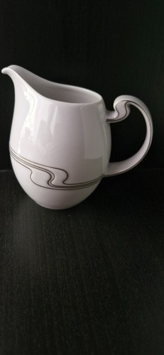 Rosenthal asimmetria weißgold - asimmetria,