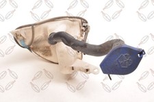 VOLVO V60 I Wischwasserbehälter Waschbehälter  31253218