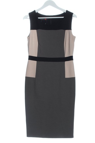 Minx bleistiftkleid damen - minx,