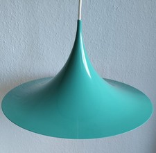 GUBI SEMI PENDELLEUCHTE