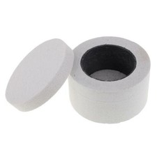 Glas Set einfache Mikrowellenofen Fusing Schmuck Kit DIY Professionelle und