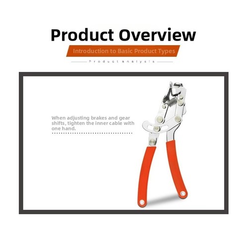 Für profi fahrrad kabel - für,