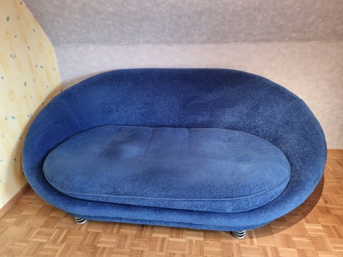 Sofa pool von - sofa,