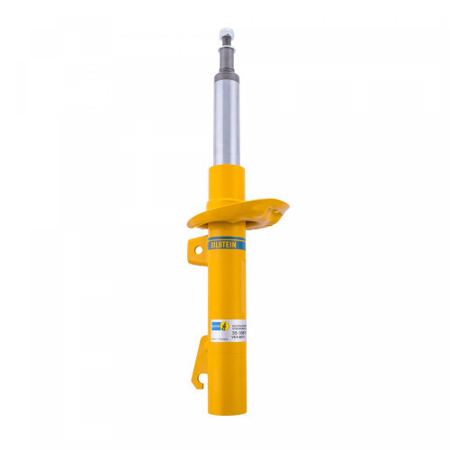 Bilstein sportstossdämpfer - sportstossdÄmpfer, b8