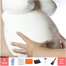 Purbay premium babybauch - premium,