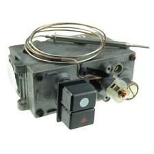 710 Minisit 0,710.758