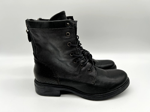 Mjus pally damen stiefel - mjus,