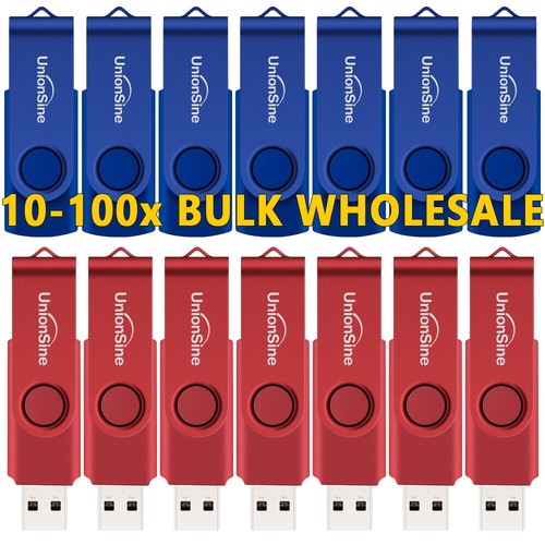 10x 20x usb stick 0 - 10x,