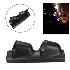 2 Compartment 2 A Column