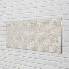 Tulup Acrylglas 100x50