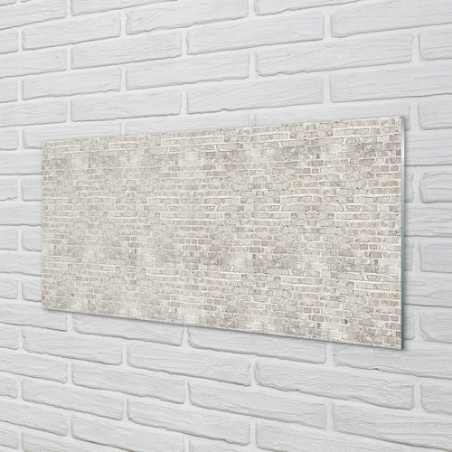 Tulup acrylglas 100x50 - tulup,