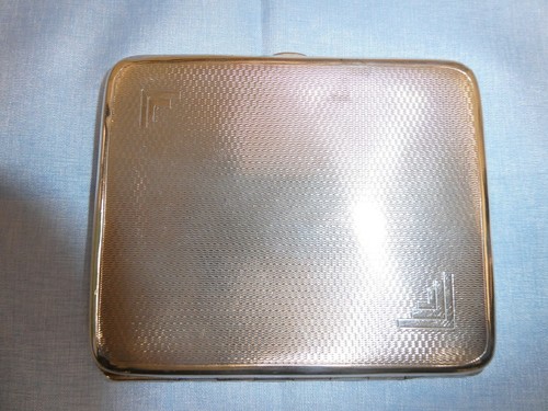 Ka1305 925er silber - ka1305-925er,