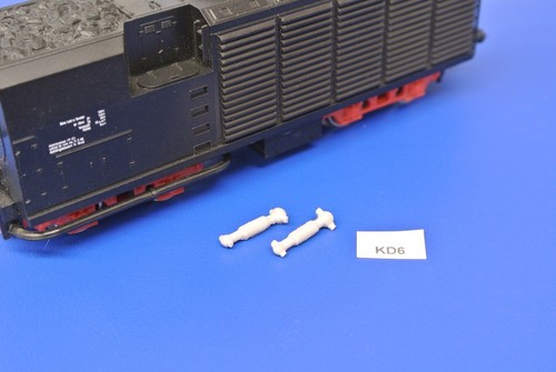 Kd6 kardanwelle kamodel - kamodel, für