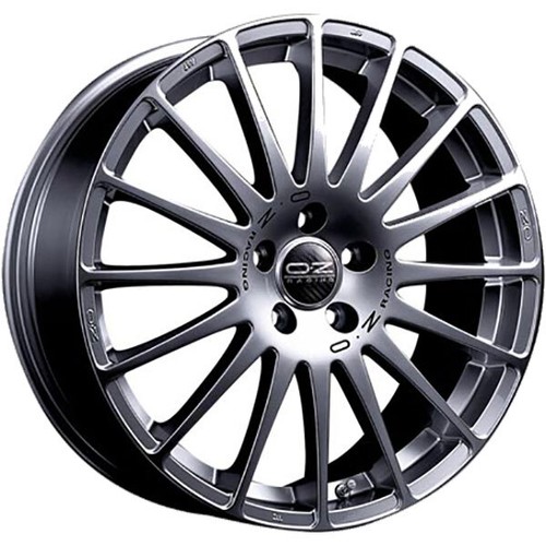 Alufelge racing - alufelge,
