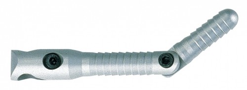 001124 016654 anschütz haken - 001124, anschÜtz,