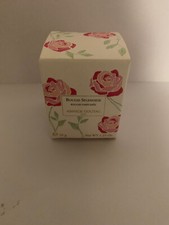 Annick Goutal Bougie Parfumee