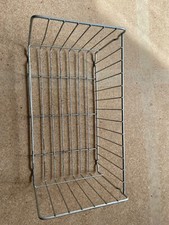 Korb Metallkorb  rechteckig 37 x 21 x 17