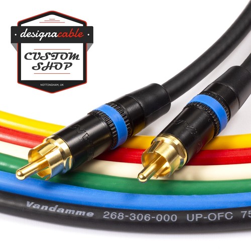 Spdif digital audio video - digital,