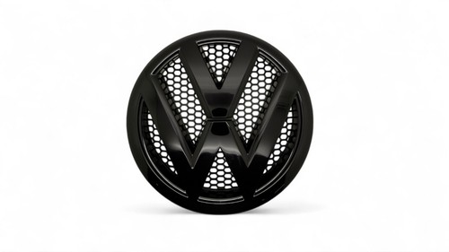 Original emblem logo - t5,