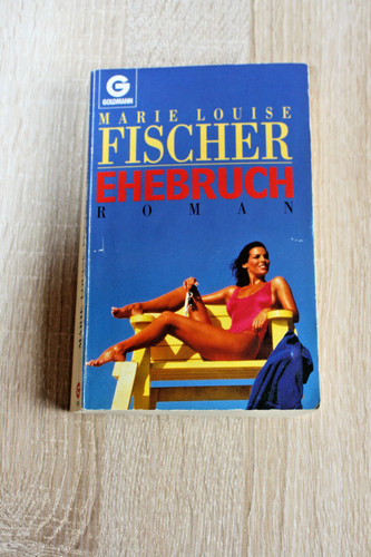 Ehebruch von marie - ehebruch,