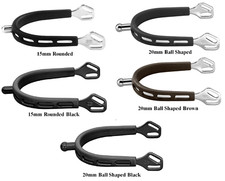 Sprenger Ultra Fit Extra Grip