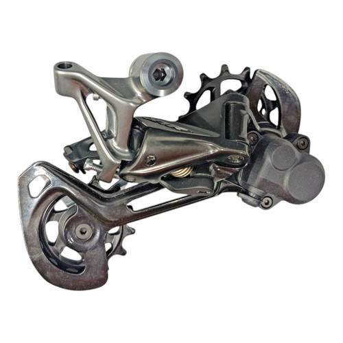 Shimano xtr schaltwerk - shimano,