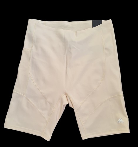 Adidas hd4483 sho tig - adidas, yo