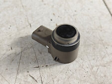 PDC Sensor Ultraschallsensor Einparkhilfe Origin Opel Astra K 39014224 13447592