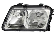 Scheinwerfer links für Audi
