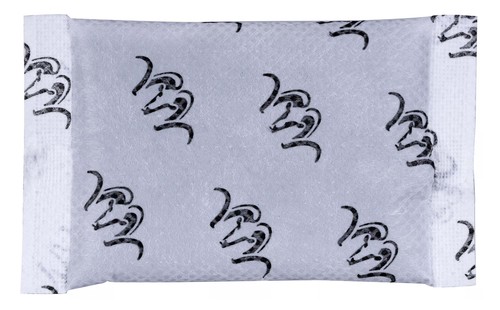 Blaser handwärmer wärmepads - blaser,