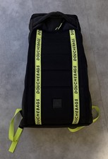 Db Journey (Douchebags) Hugger