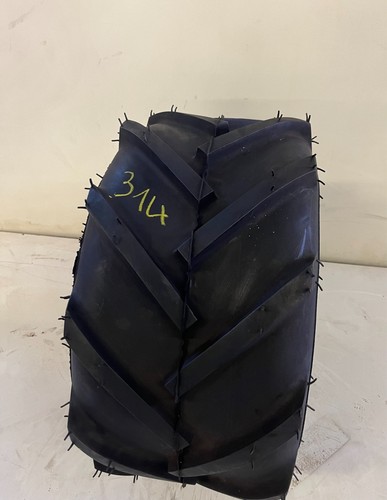 Carlisle 20x10 nhs tl - 1x,