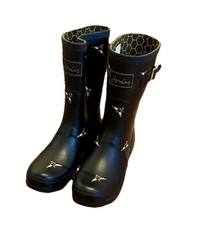 Joules Damen Molly