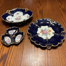 Lot Jlmenau Graf Von Henneberg