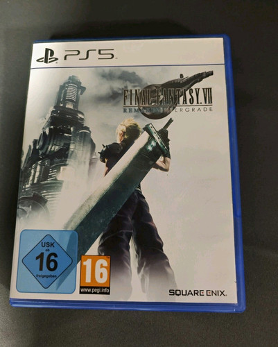 Square enix final - square,