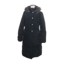 Northland, Daunenmantel