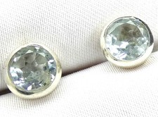 💎 Sky Blue Blautopas