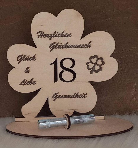 Geldgeschenk geburtstag - geldgeschenk,