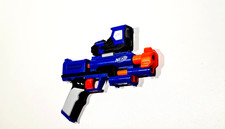 Hasbro Nerf Elite Surestrike