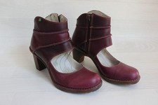 ❤️ El naturalista Schuhe