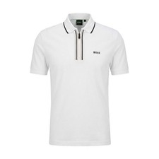 Hugo Boss Herren Polo –
