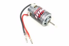 Traxxas elektro motor titan - motor,
