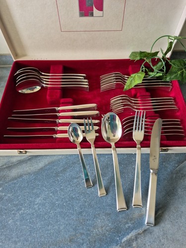 Wmf modell 2500 - wmf,