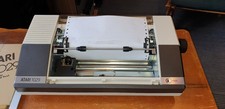ATARI Computer Drucker 1029