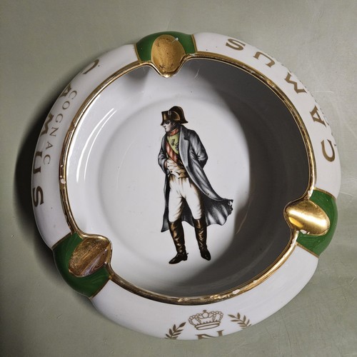 Camus napoleon cognac - camus,